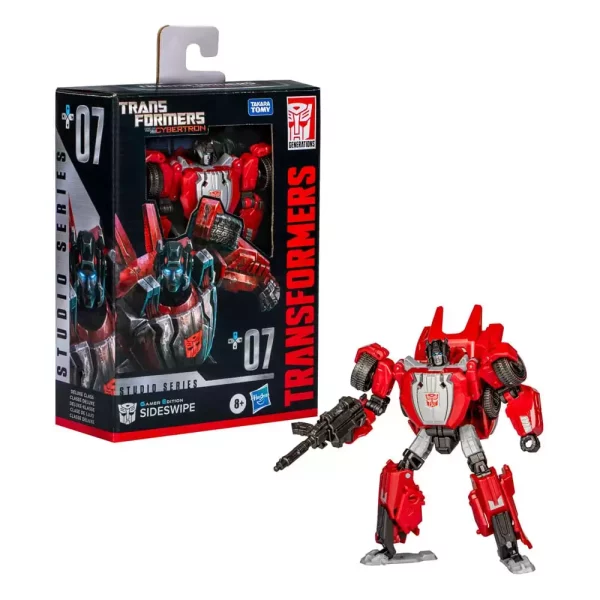 transformers-war-for-cybertron-studio-series-deluxe-class-action-figure-gamer-edition-sideswipe-11-cm-1766139899-9