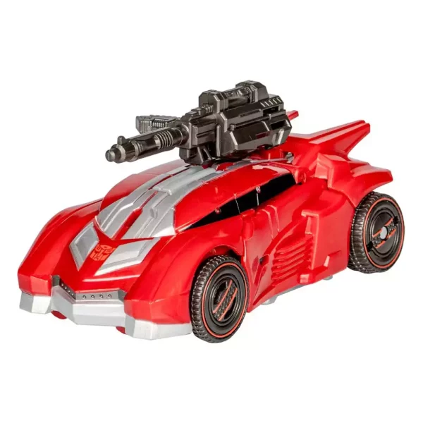 transformers-war-for-cybertron-studio-series-deluxe-class-action-figure-gamer-edition-sideswipe-11-cm-1766139900-10