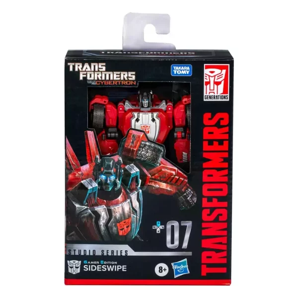 transformers-war-for-cybertron-studio-series-deluxe-class-action-figure-gamer-edition-sideswipe-11-cm-1766139901-11
