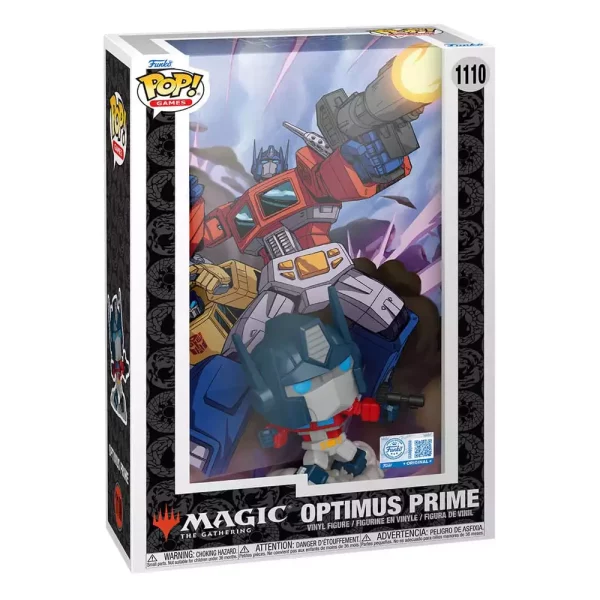 transformers-x-mtg-pop-comic-covers-vinyl-figure-optimus-prime-magic-the-gathering-9-cm-1765677114-1