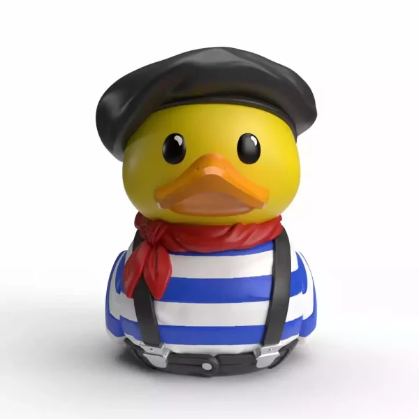 travel-tubbz-mini-pvc-figure-france-5-cm-1765714917-0