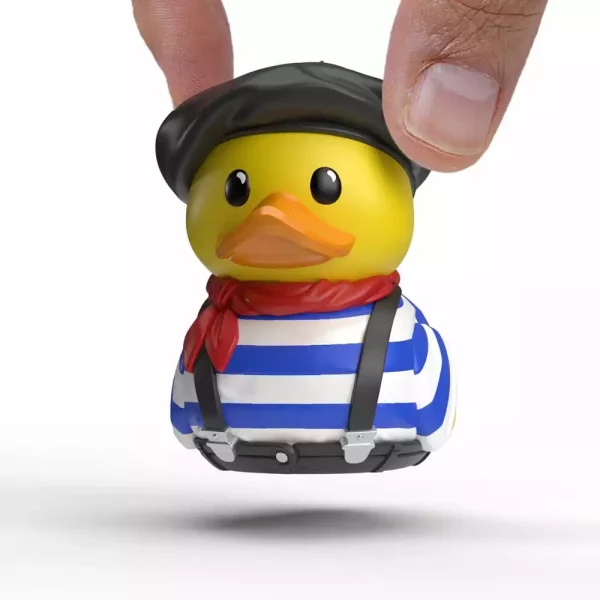 travel-tubbz-mini-pvc-figure-france-5-cm-1765714918-1