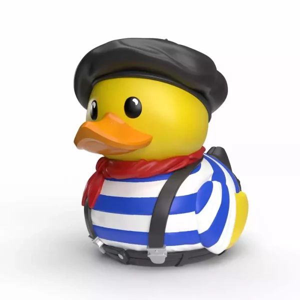 travel-tubbz-mini-pvc-figure-france-5-cm-1765714919-2