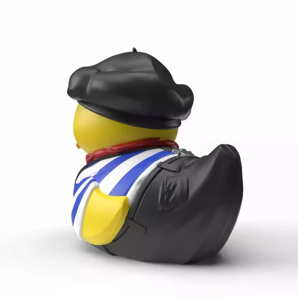 travel-tubbz-mini-pvc-figure-france-5-cm-1765714920-3