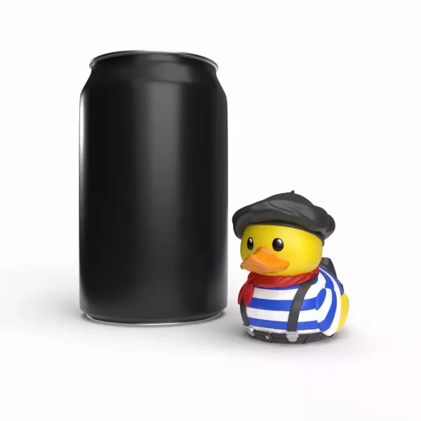travel-tubbz-mini-pvc-figure-france-5-cm-1765714921-4