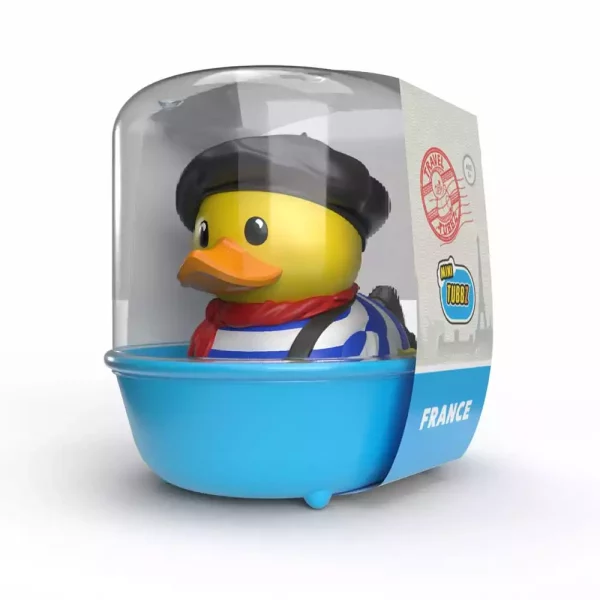 travel-tubbz-mini-pvc-figure-france-5-cm-1765714921-5