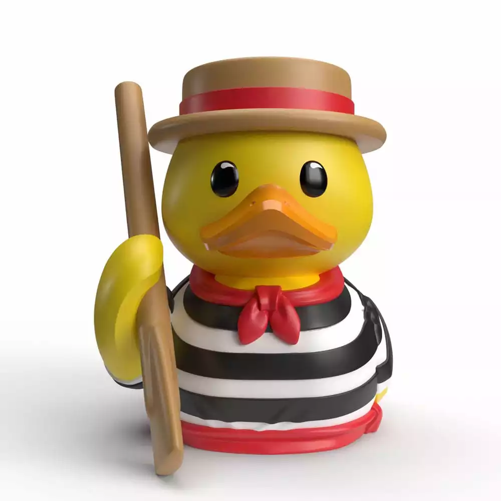 travel-tubbz-mini-pvc-figure-italy-5-cm-1765715151-0