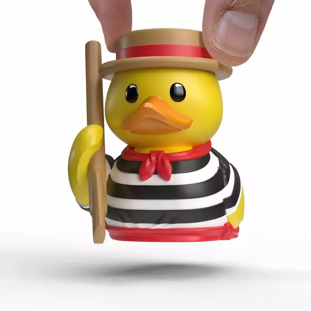 travel-tubbz-mini-pvc-figure-italy-5-cm-1765715152-1