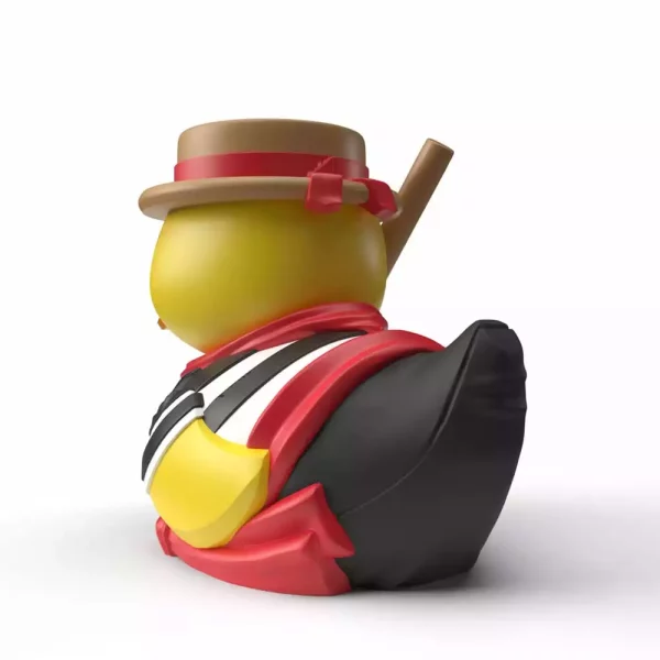 travel-tubbz-mini-pvc-figure-italy-5-cm-1765715154-3 travel-tubbz-mini-pvc-figure-italy-5-cm-1765715154-3