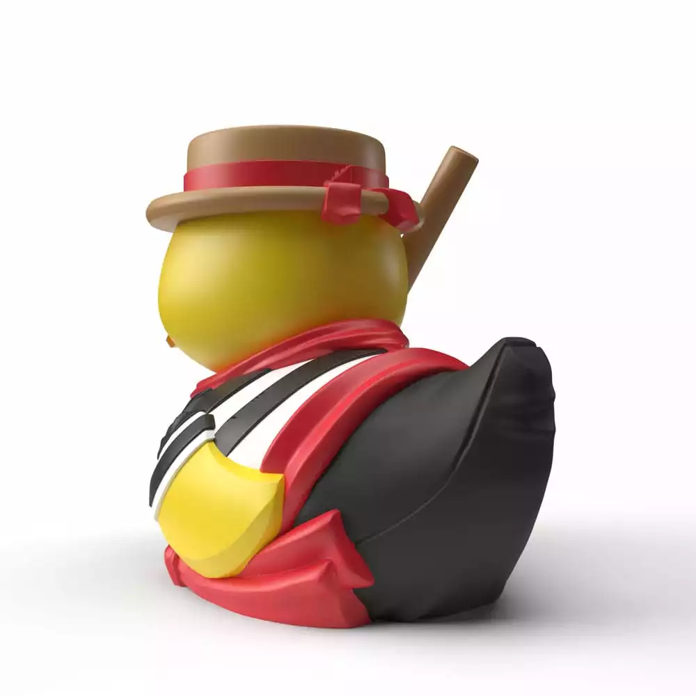 travel-tubbz-mini-pvc-figure-italy-5-cm-1765715154-3