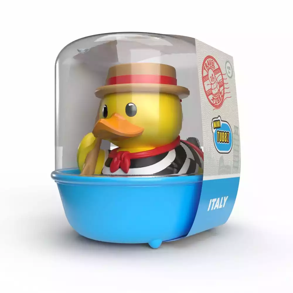 travel-tubbz-mini-pvc-figure-italy-5-cm-1765715155-5