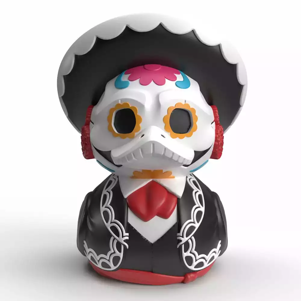 travel-tubbz-mini-pvc-figure-mexico-5-cm-1765715162-0