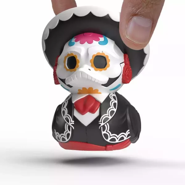 travel-tubbz-mini-pvc-figure-mexico-5-cm-1765715163-1 travel-tubbz-mini-pvc-figure-mexico-5-cm-1765715163-1