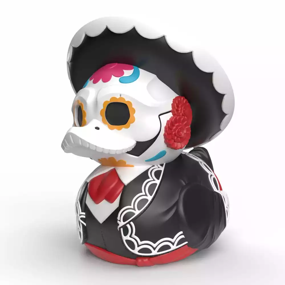 travel-tubbz-mini-pvc-figure-mexico-5-cm-1765715164-2