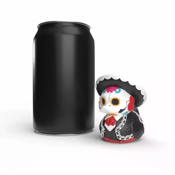 travel-tubbz-mini-pvc-figure-mexico-5-cm-1765715166-4 travel-tubbz-mini-pvc-figure-mexico-5-cm-1765715166-4