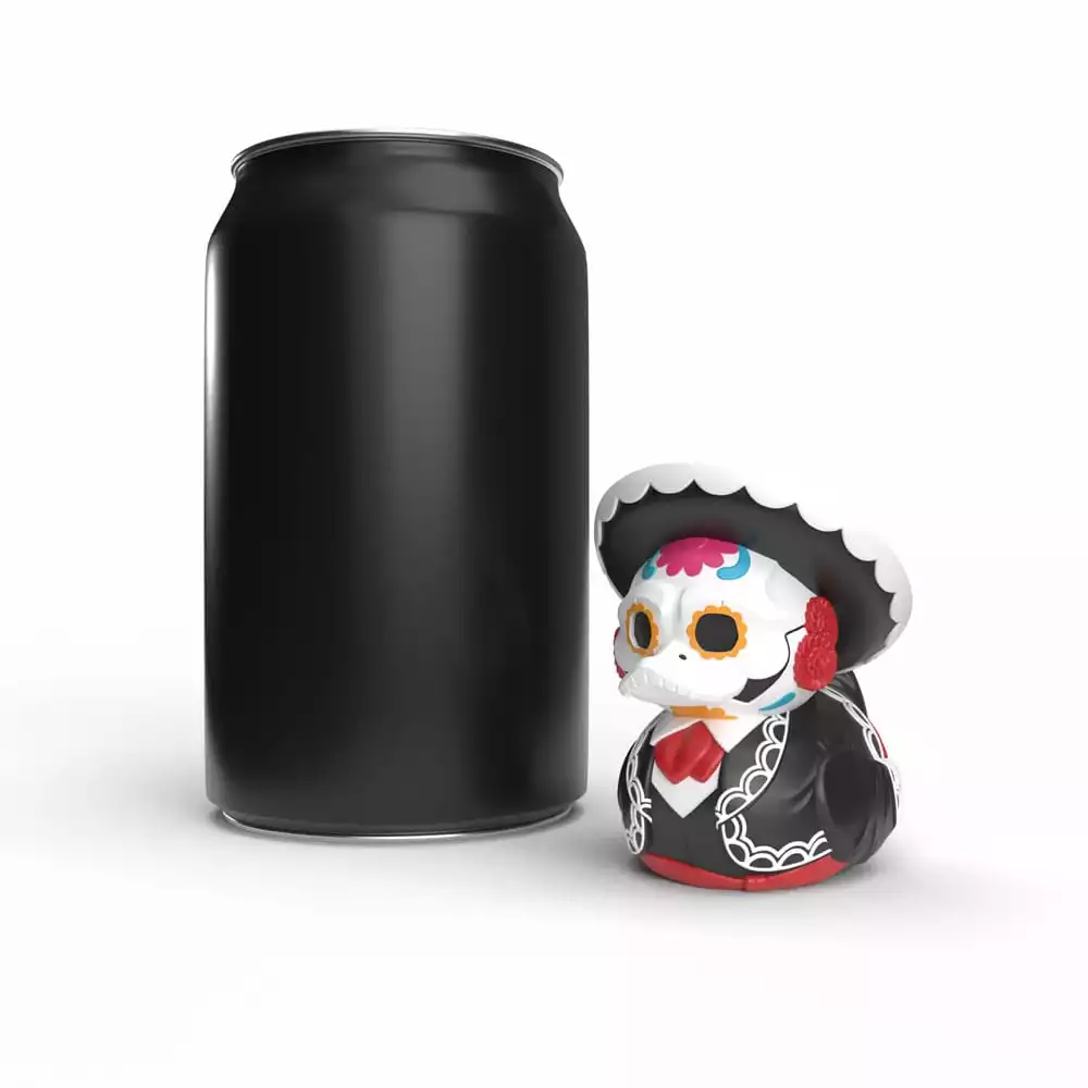 travel-tubbz-mini-pvc-figure-mexico-5-cm-1765715166-4