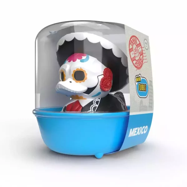 travel-tubbz-mini-pvc-figure-mexico-5-cm-1765715167-5 travel-tubbz-mini-pvc-figure-mexico-5-cm-1765715167-5