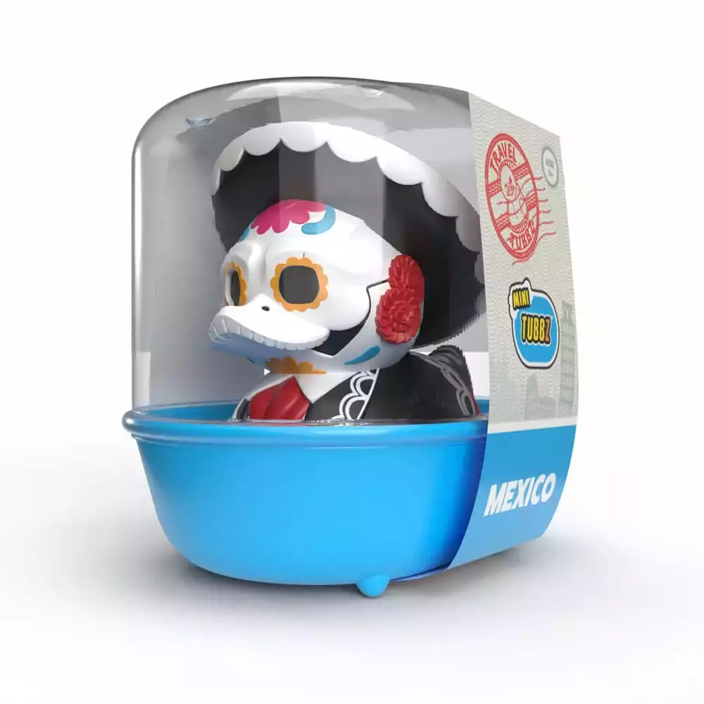 travel-tubbz-mini-pvc-figure-mexico-5-cm-1765715167-5