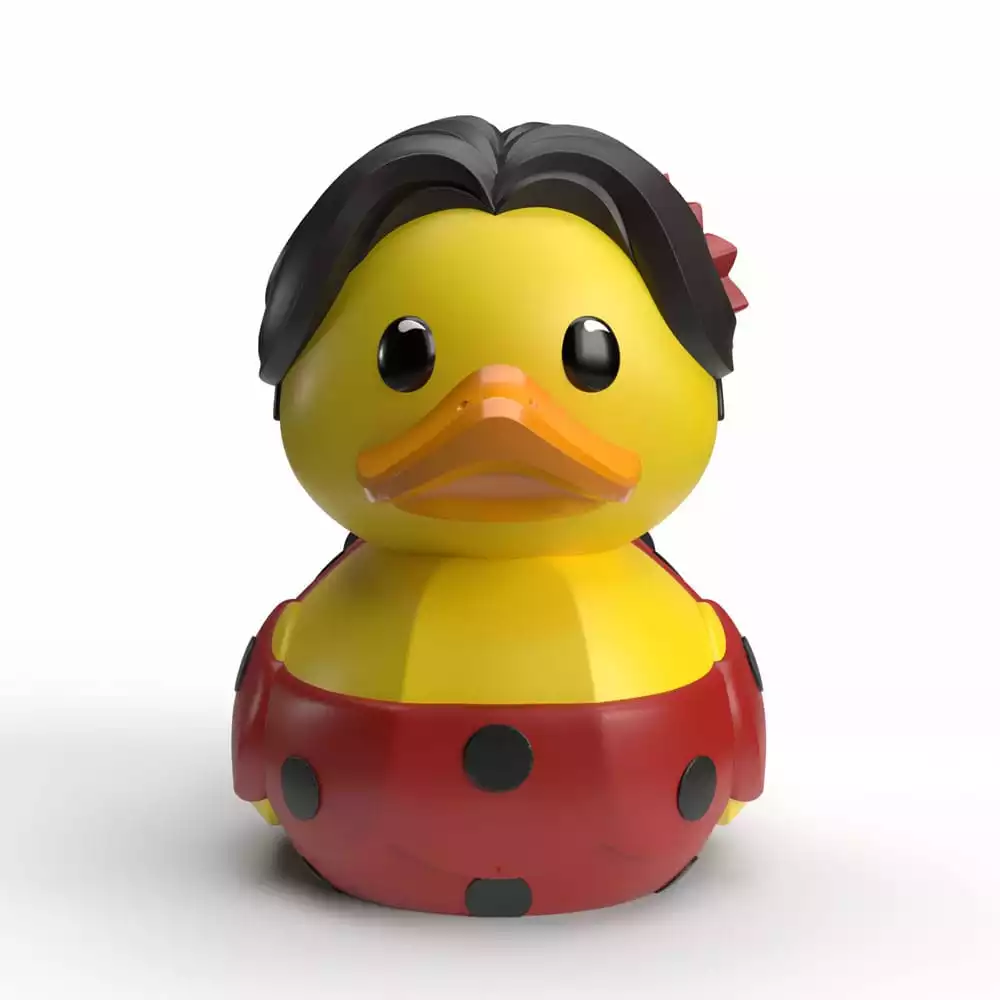 travel-tubbz-mini-pvc-figure-spain-5-cm-1765715157-0