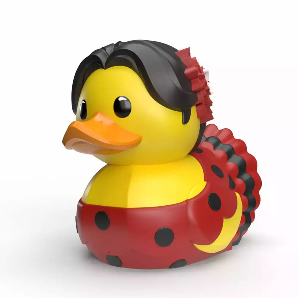 travel-tubbz-mini-pvc-figure-spain-5-cm-1765715158-2