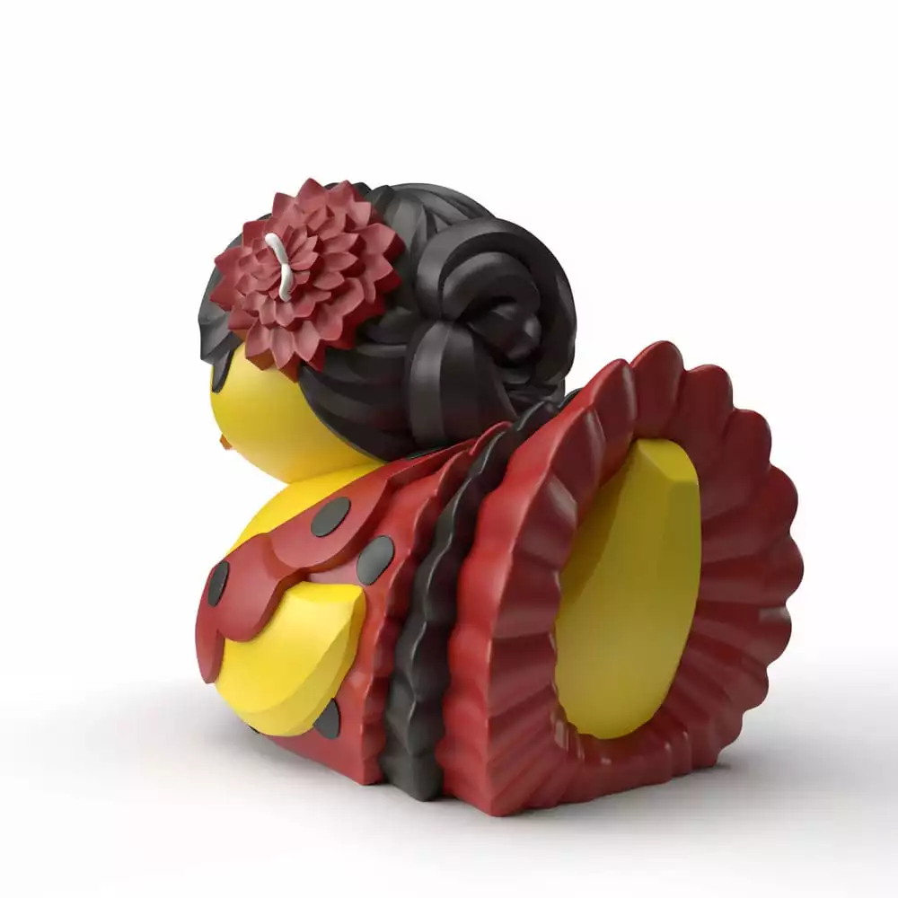 travel-tubbz-mini-pvc-figure-spain-5-cm-1765715159-3