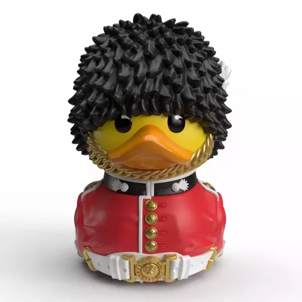 travel-tubbz-mini-pvc-figure-united-kingdom-5-cm-1765714923-0