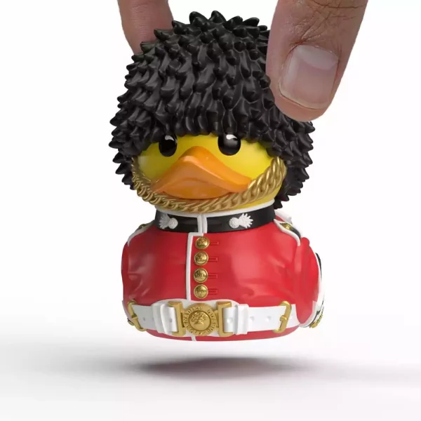 travel-tubbz-mini-pvc-figure-united-kingdom-5-cm-1765714924-1