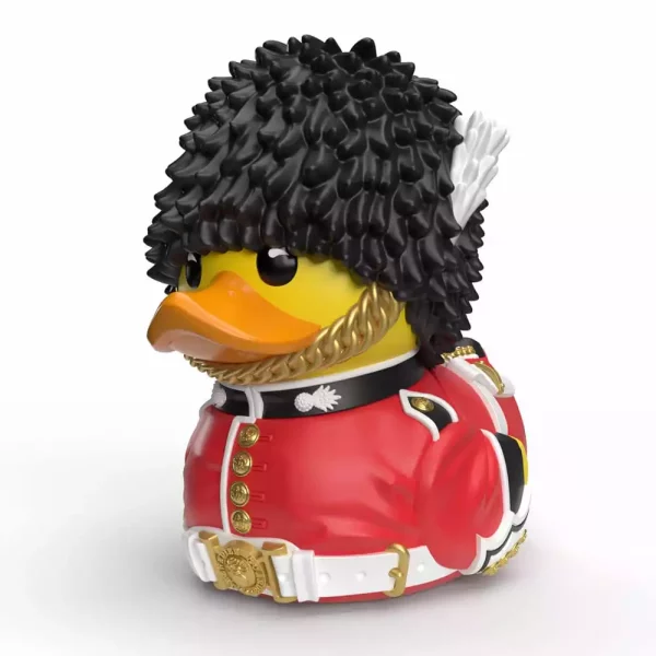 travel-tubbz-mini-pvc-figure-united-kingdom-5-cm-1765714925-2