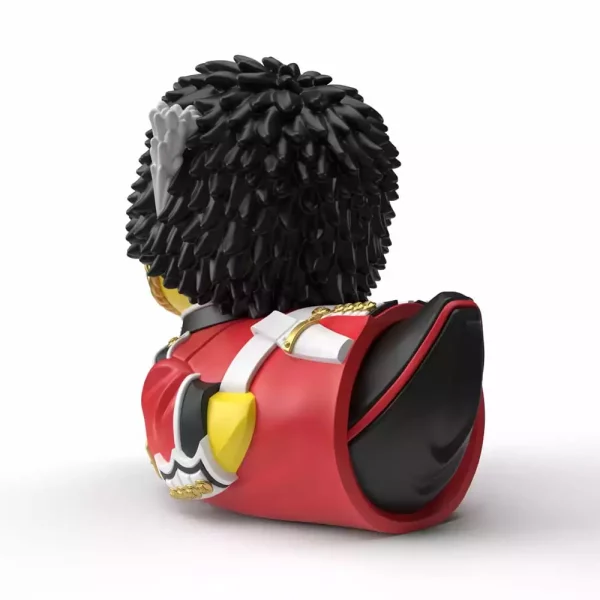 travel-tubbz-mini-pvc-figure-united-kingdom-5-cm-1765714926-3