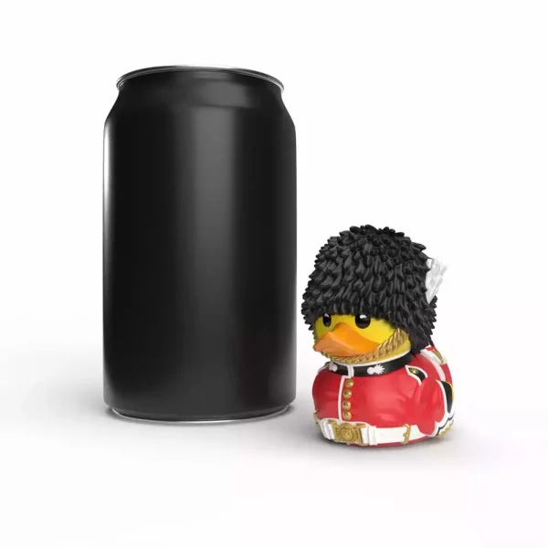 travel-tubbz-mini-pvc-figure-united-kingdom-5-cm-1765714927-4