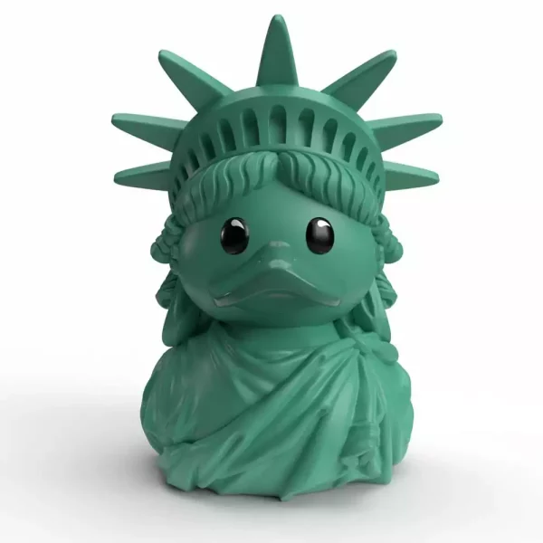 travel-tubbz-mini-pvc-figure-usa-5-cm-1765714929-0