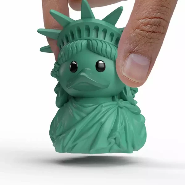 travel-tubbz-mini-pvc-figure-usa-5-cm-1765714930-1