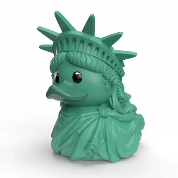 travel-tubbz-mini-pvc-figure-usa-5-cm-1765714931-2