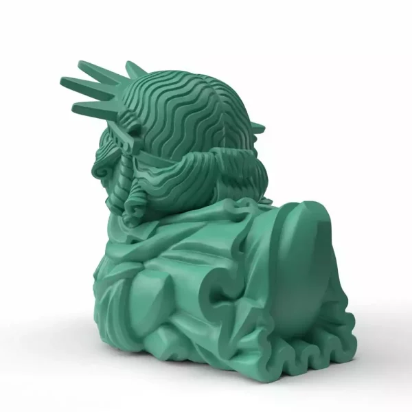 travel-tubbz-mini-pvc-figure-usa-5-cm-1765714931-3