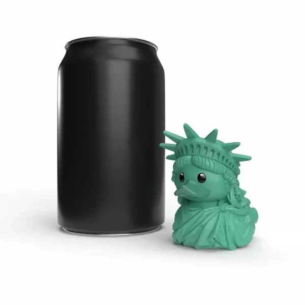 travel-tubbz-mini-pvc-figure-usa-5-cm-1765714932-4