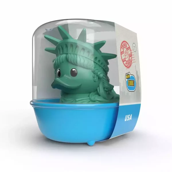 travel-tubbz-mini-pvc-figure-usa-5-cm-1765714933-5