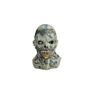 Maschera Hemlock di Trick or Treat Originals