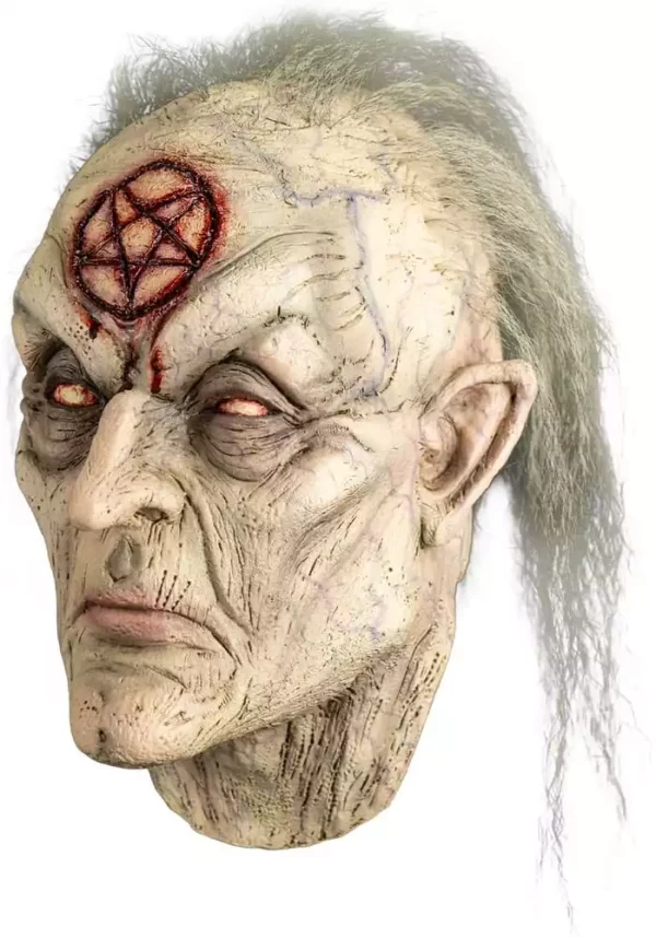 trick-or-treat-originals-mask-pentagram-witch-1765726837-1 trick-or-treat-originals-mask-pentagram-witch-1765726837-1
