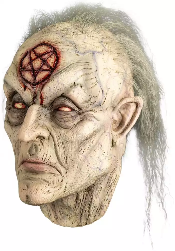 trick-or-treat-originals-mask-pentagram-witch-1765726837-1