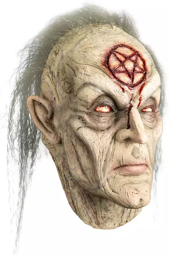 trick-or-treat-originals-mask-pentagram-witch-1765726837-2