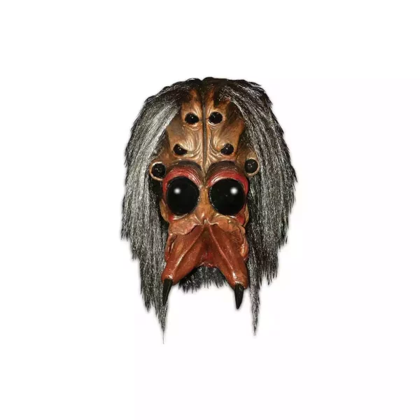 trick-or-treat-studios-originals-mask-aracnoid-1765726640-0 trick-or-treat-studios-originals-mask-aracnoid-1765726640-0