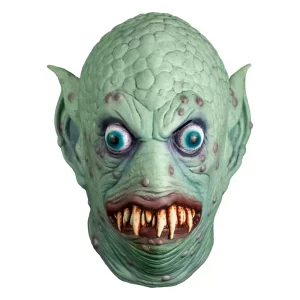 Maschera Trick or Treat Studios Originals Beach Goon
