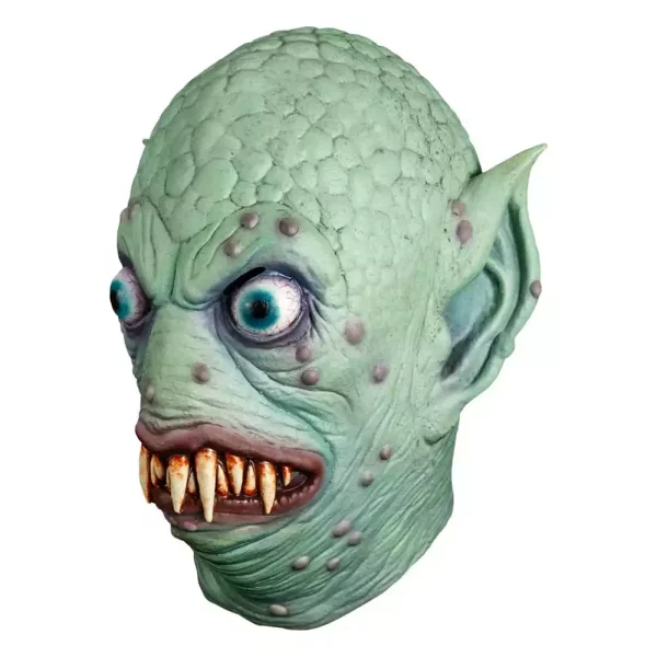 trick-or-treat-studios-originals-mask-beach-goon-1765726624-1 trick-or-treat-studios-originals-mask-beach-goon-1765726624-1