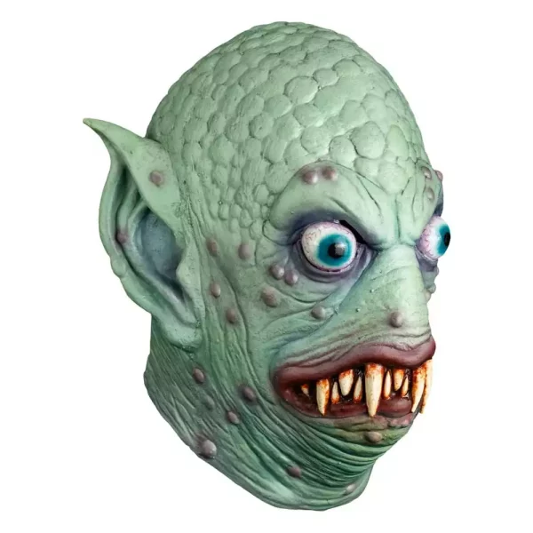 trick-or-treat-studios-originals-mask-beach-goon-1765726624-2 trick-or-treat-studios-originals-mask-beach-goon-1765726624-2
