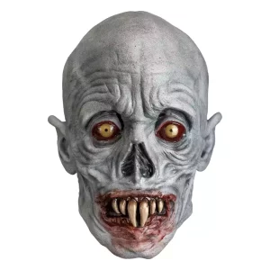 Maschera Trick or Treat Studios Originals Blood Feast