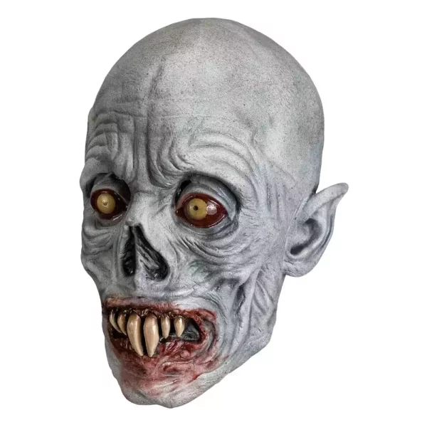 trick-or-treat-studios-originals-mask-blood-feast-1765726578-1