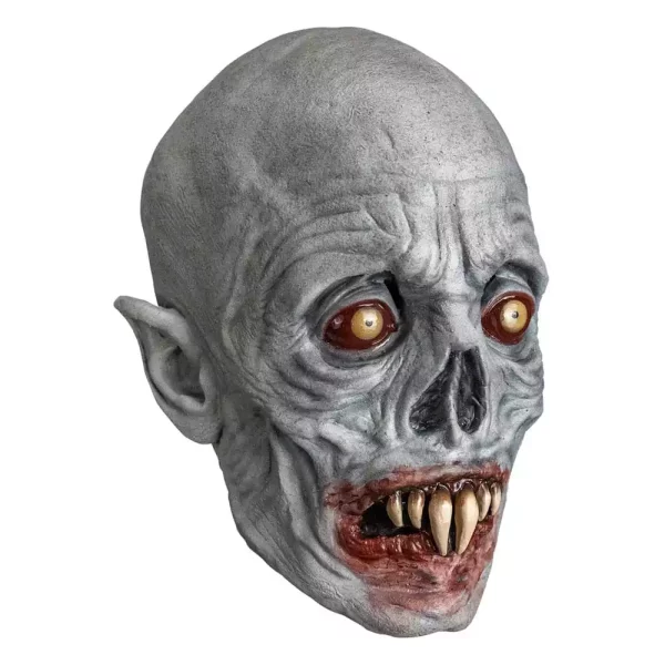 trick-or-treat-studios-originals-mask-blood-feast-1765726579-2