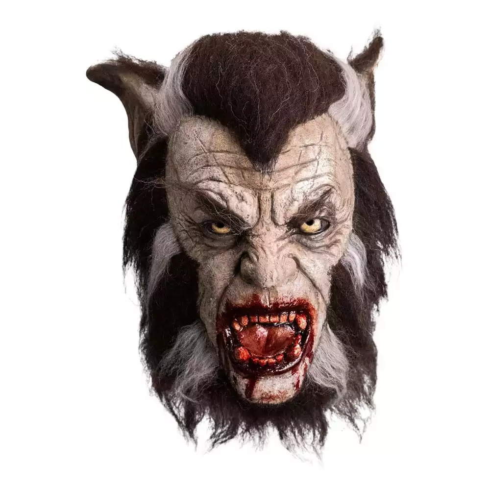trick-or-treat-studios-originals-mask-blood-moon-werewolf-1765726763-0