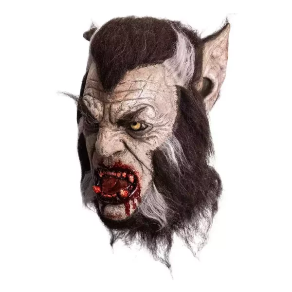 trick-or-treat-studios-originals-mask-blood-moon-werewolf-1765726764-1 trick-or-treat-studios-originals-mask-blood-moon-werewolf-1765726764-1