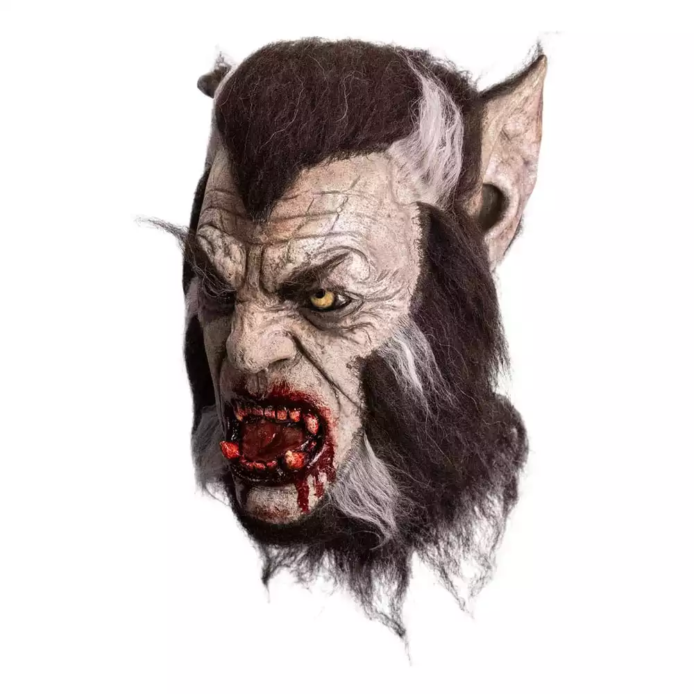 trick-or-treat-studios-originals-mask-blood-moon-werewolf-1765726764-1